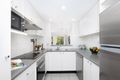 Property photo of 53/2-12 Busaco Road Marsfield NSW 2122