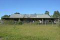 Property photo of 235 Bootawa Dam Road Bootawa NSW 2430