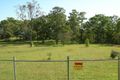 Property photo of 235 Bootawa Dam Road Bootawa NSW 2430