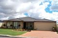 Property photo of 34 Potter Street Huntingdale WA 6110