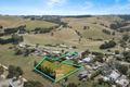 Property photo of 19 Warragul Road Korumburra VIC 3950