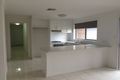Property photo of 44 Eucalyptus Avenue Noarlunga Centre SA 5168