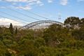 Property photo of 24 Dorritt Street Lane Cove NSW 2066