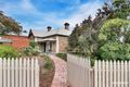 Property photo of 102 Murray Street Tanunda SA 5352