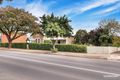 Property photo of 102 Murray Street Tanunda SA 5352