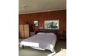Property photo of 4 Winston Terrace Mount Gambier SA 5290