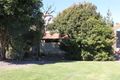 Property photo of 44 Colliers Close Newcastle East NSW 2300