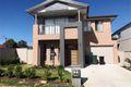 Property photo of 1 Barinya Street Villawood NSW 2163