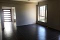 Property photo of 1 Barinya Street Villawood NSW 2163
