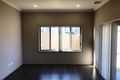 Property photo of 1 Barinya Street Villawood NSW 2163