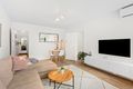 Property photo of 2/1529-1531 Malvern Road Glen Iris VIC 3146