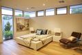 Property photo of 2 Tallala Terrace Myrtle Bank SA 5064