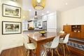 Property photo of 135 Buderim Avenue Mooloolaba QLD 4557