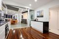 Property photo of 135 Buderim Avenue Mooloolaba QLD 4557