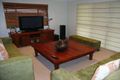 Property photo of 101 Calala Lane Calala NSW 2340