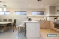 Property photo of 13A Koorooda Road Nollamara WA 6061