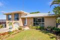 Property photo of 22 Bixa Street Southport QLD 4215