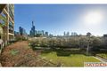 Property photo of 305/250 St Kilda Road Southbank VIC 3006