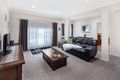 Property photo of 3 Modestino Place Mitchell Park VIC 3355