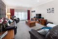 Property photo of 3 Modestino Place Mitchell Park VIC 3355