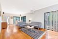 Property photo of 3/2 Cook Street Baulkham Hills NSW 2153