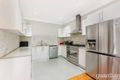 Property photo of 3/2 Cook Street Baulkham Hills NSW 2153