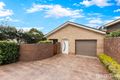 Property photo of 3/2 Cook Street Baulkham Hills NSW 2153