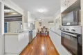 Property photo of 8 Warren Street West Gladstone QLD 4680
