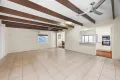 Property photo of 8 Warren Street West Gladstone QLD 4680