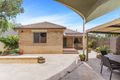 Property photo of 16 Sleight Street St James WA 6102