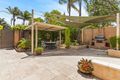 Property photo of 16 Sleight Street St James WA 6102