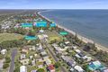 Property photo of 17 Whiting Street Woodgate QLD 4660