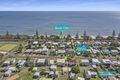 Property photo of 17 Whiting Street Woodgate QLD 4660