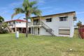 Property photo of 17 Whiting Street Woodgate QLD 4660