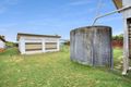 Property photo of 17 Whiting Street Woodgate QLD 4660