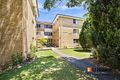 Property photo of 16/8-12 Minter Street Canterbury NSW 2193