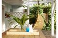Property photo of 8 Cooper Street Byron Bay NSW 2481