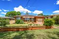 Property photo of 12 Wentworth Street Centenary Heights QLD 4350