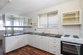Property photo of 12 Wentworth Street Centenary Heights QLD 4350
