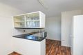 Property photo of 12 Wentworth Street Centenary Heights QLD 4350