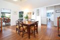 Property photo of 82 Gordon Parade Manly QLD 4179