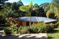 Property photo of 111C Woolgoolga Creek Road Woolgoolga NSW 2456