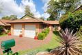 Property photo of 90 The Woods Circuit Menai NSW 2234