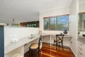 Property photo of 74 Sanctuary Drive Idalia QLD 4811