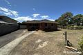 Property photo of 1 Neston Close Wantirna VIC 3152