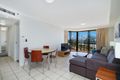 Property photo of 602/88 Marine Parade Coolangatta QLD 4225