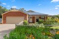 Property photo of 64 White Street Euroa VIC 3666