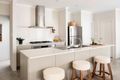 Property photo of 174 Timbarra Street Baldivis WA 6171