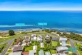 Property photo of 76 Bluff Road St Leonards VIC 3223
