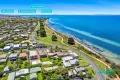 Property photo of 76 Bluff Road St Leonards VIC 3223